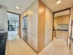 Hana (D10), Condominium #553433191